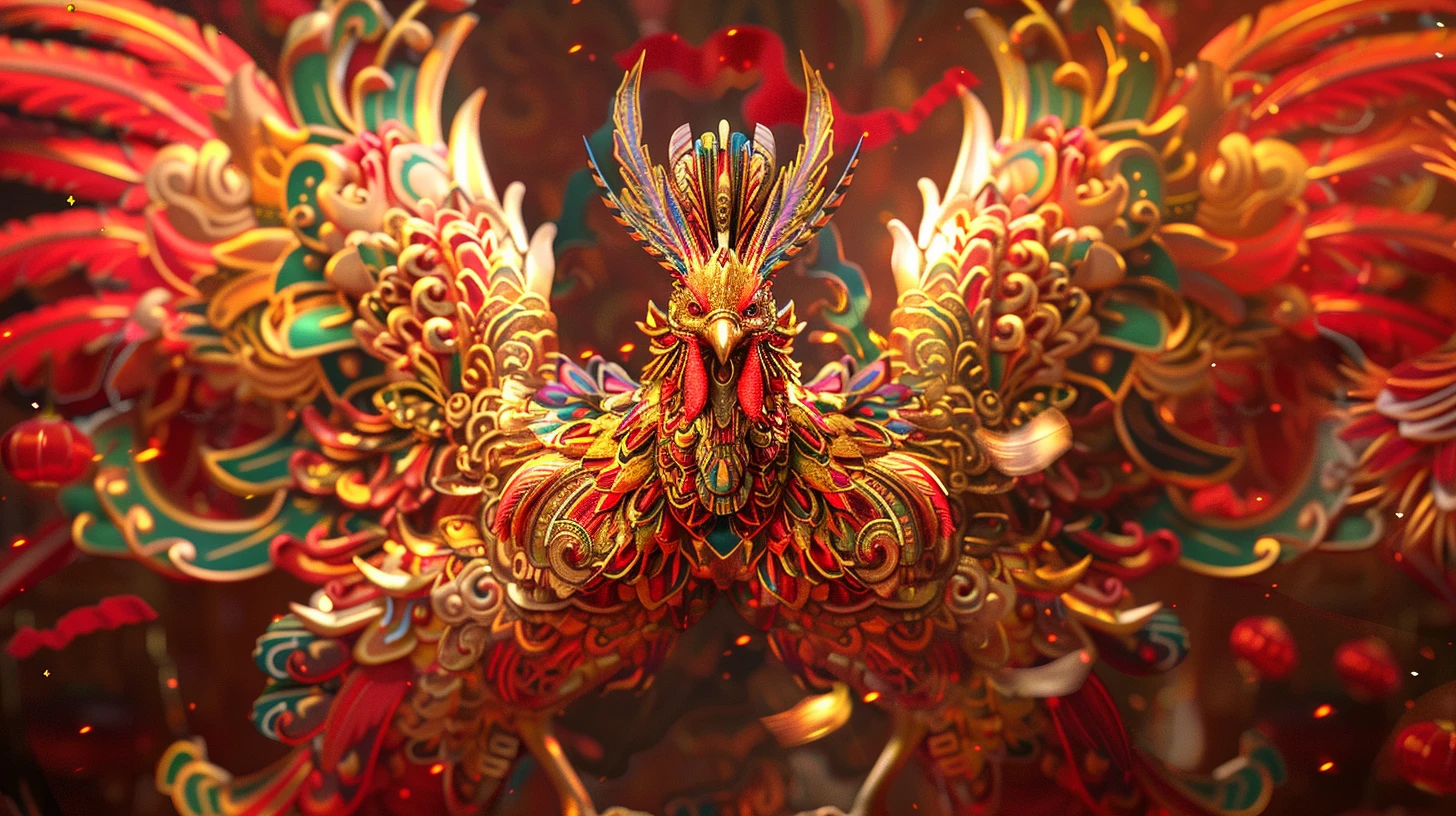 Khám Phá Thế Giới Xổ Số với QH99