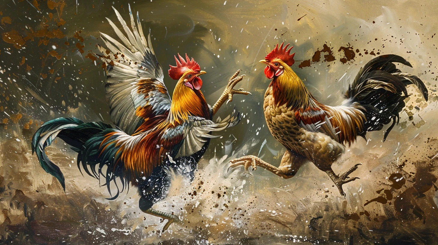 Khám Phá Thế Giới Xổ Số với QH99