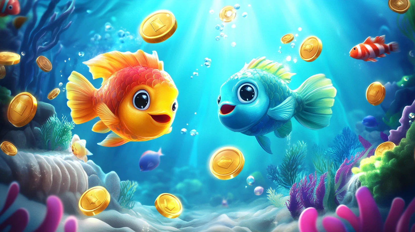 Khám Phá Thế Giới Xổ Số Với OKVIP