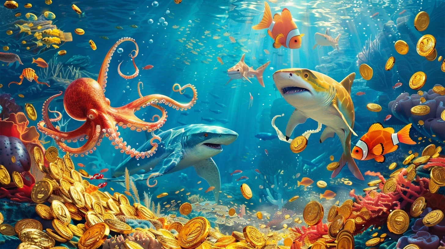 Khám Phá Thế Giới Xổ Số Với OKVIP