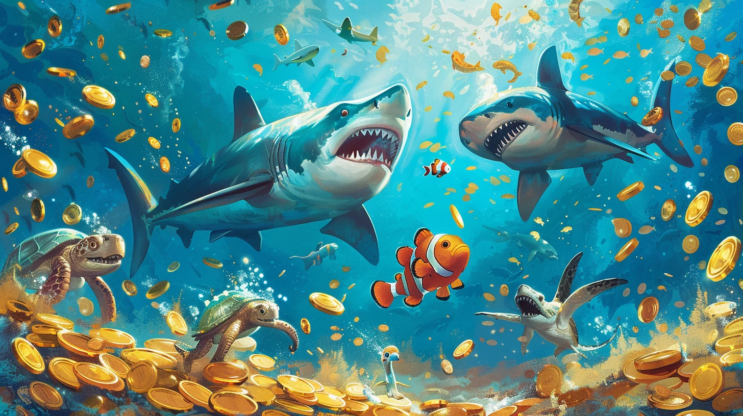 Khám Phá Thế Giới Xổ Số Với OKVIP