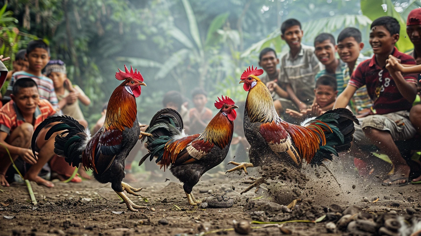 Khám Phá Nohu666: Nền Tảng Dự Đoán Xổ Số Hàng Đầu