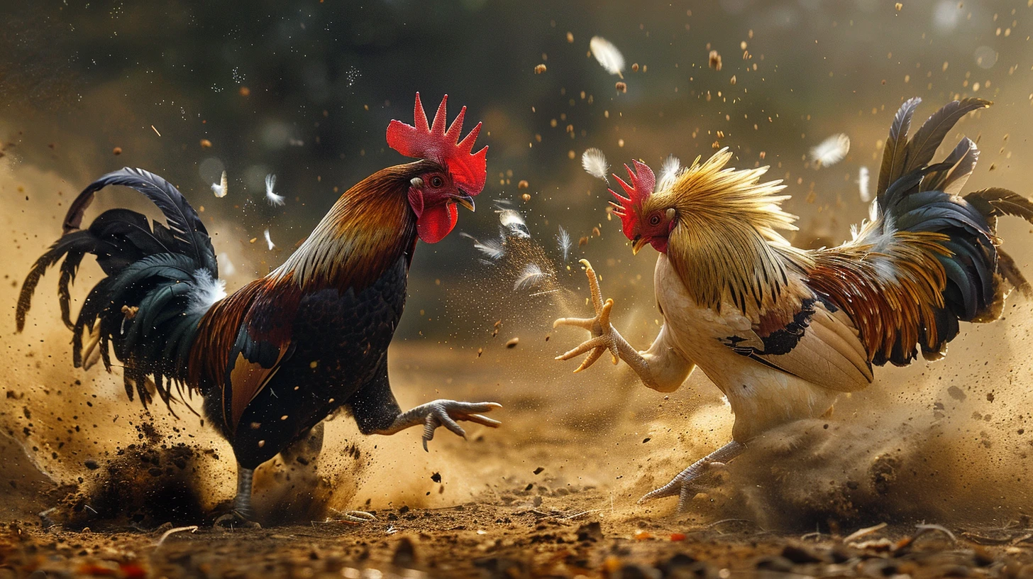 Khám Phá Nohu666: Nền Tảng Dự Đoán Xổ Số Hàng Đầu