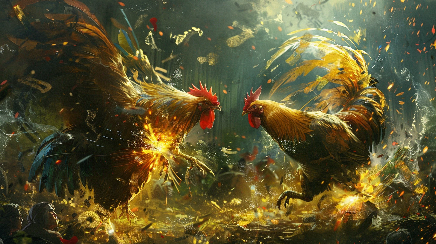 Khám Phá Bar Okvip: Nơi Chia Sẻ Đam Mê Xổ Số Ngày 17 Tháng 11