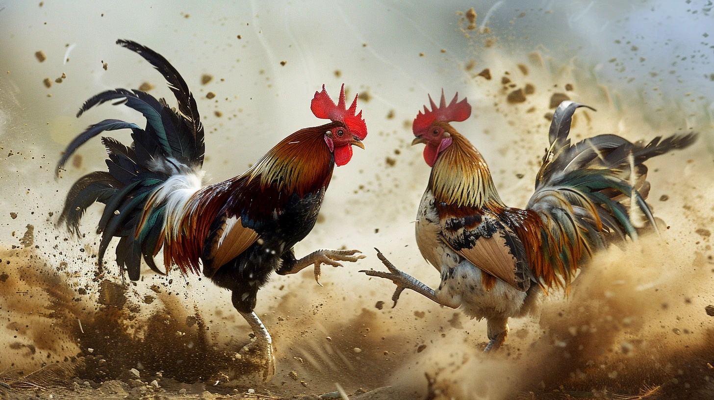 Khám Phá Bar Okvip: Nơi Chia Sẻ Đam Mê Xổ Số Ngày 17 Tháng 11