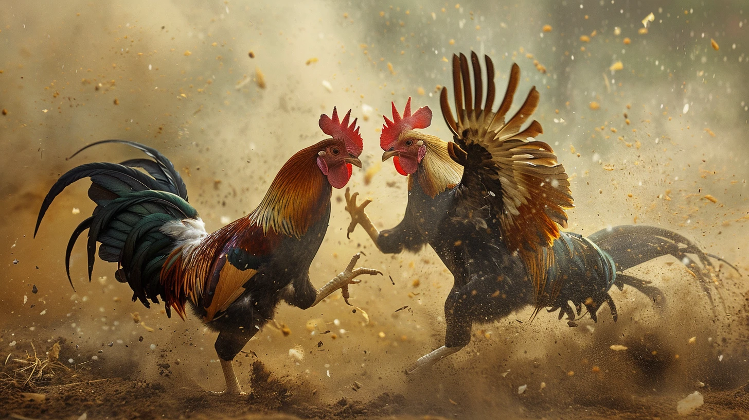 Khám Phá Bar Okvip: Nơi Chia Sẻ Đam Mê Xổ Số Ngày 17 Tháng 11