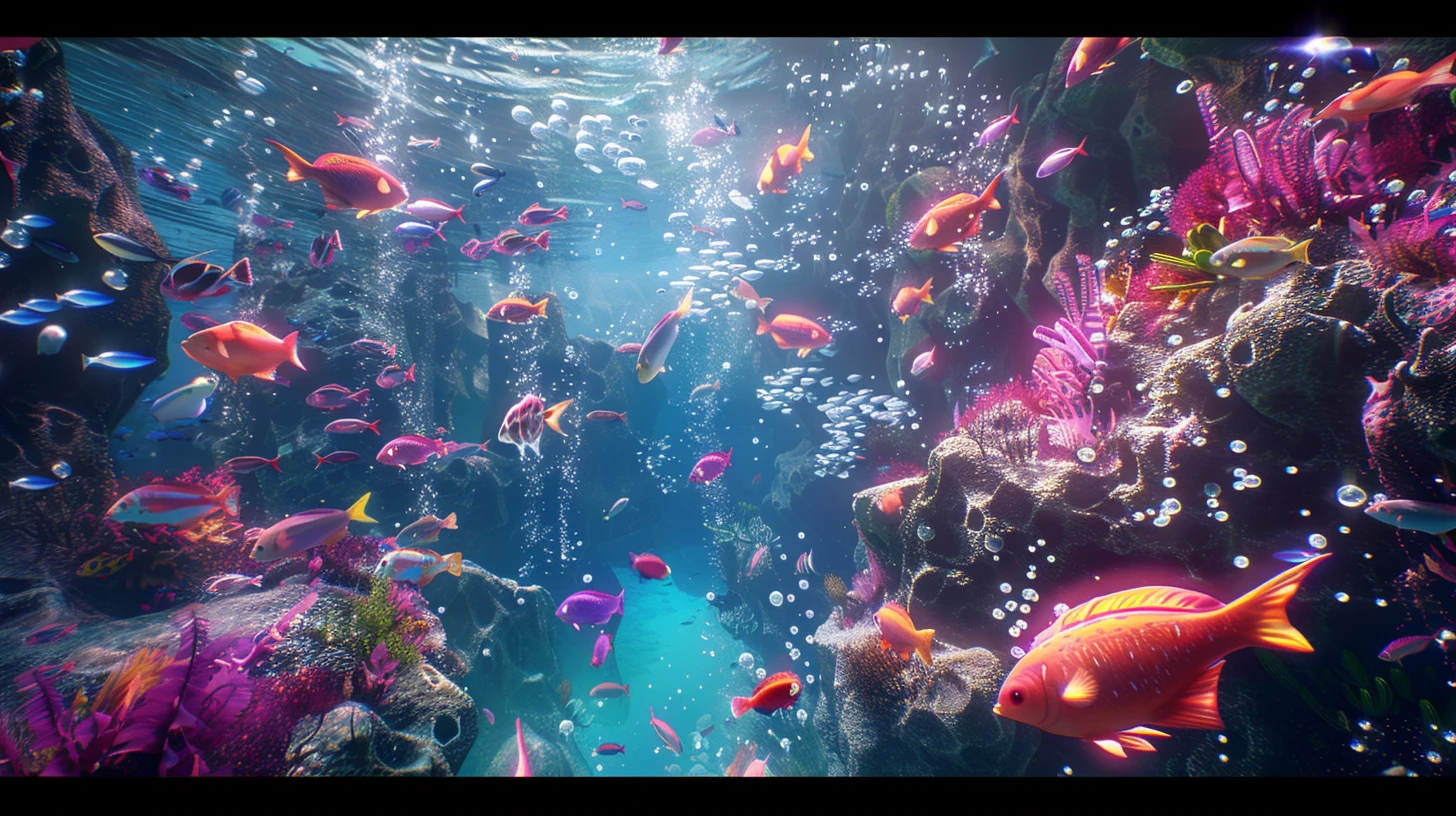 Khám Phá Thế Giới Của Okvip 789bet: Xổ Số Minh Ngọc Miền Trung