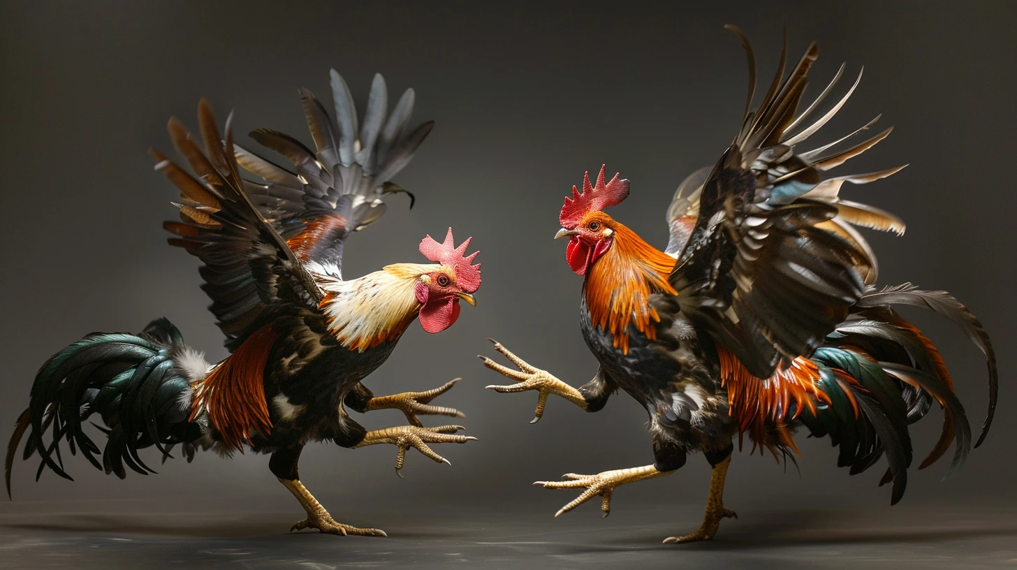 Tìm Hiểu Về Lôt188: Xổ Số Miền Nam Đáng Chú Ý