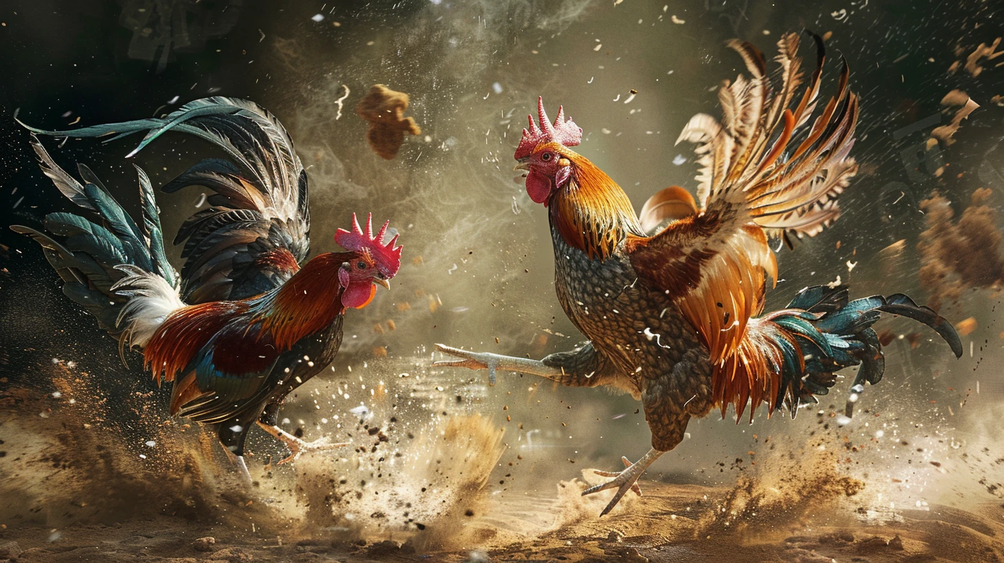 Tìm Hiểu Về Lôt188: Xổ Số Miền Nam Đáng Chú Ý