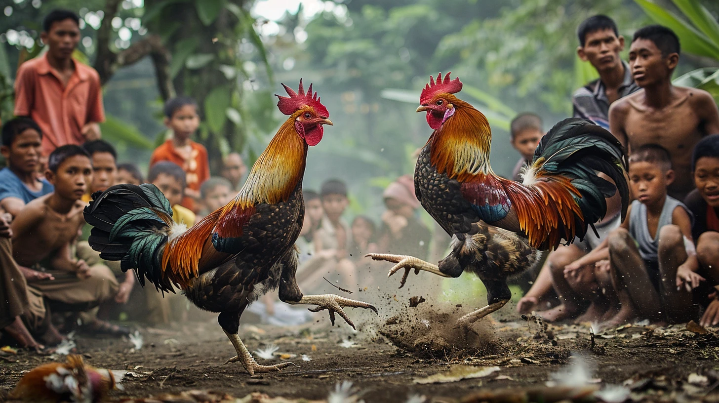 Tìm Hiểu Về Lôt188: Xổ Số Miền Nam Đáng Chú Ý