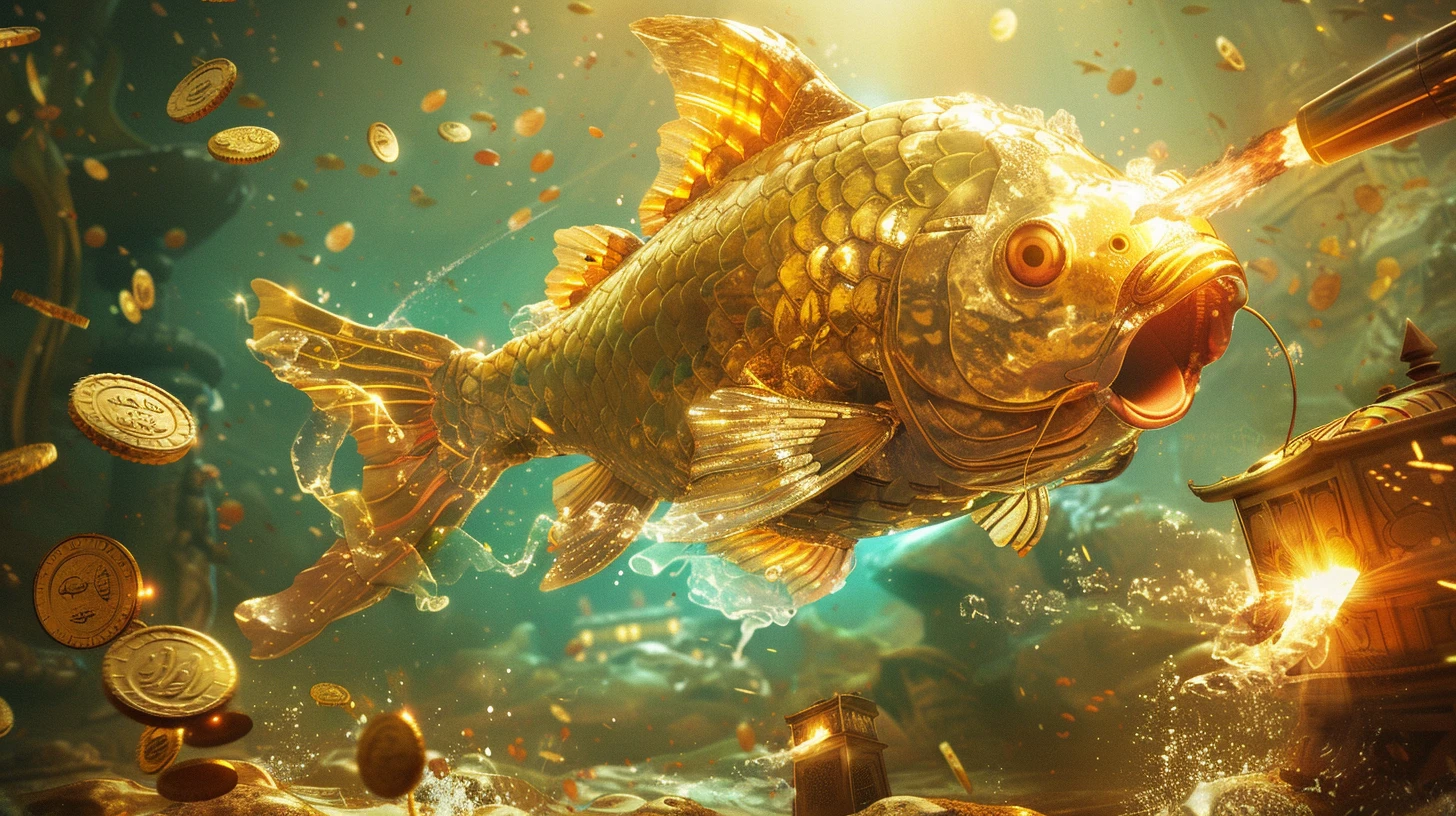 Khám Phá Thế Giới Của Okvip 789bet: Xổ Số Minh Ngọc Miền Trung