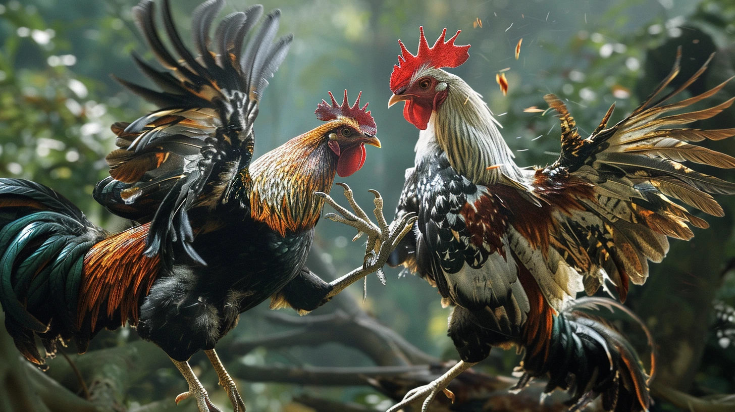 Khám Phá Thế Giới Xổ Số với Jun888