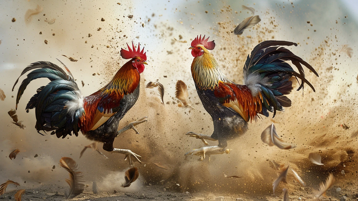 Khám Phá Thế Giới Xổ Số với Jun888