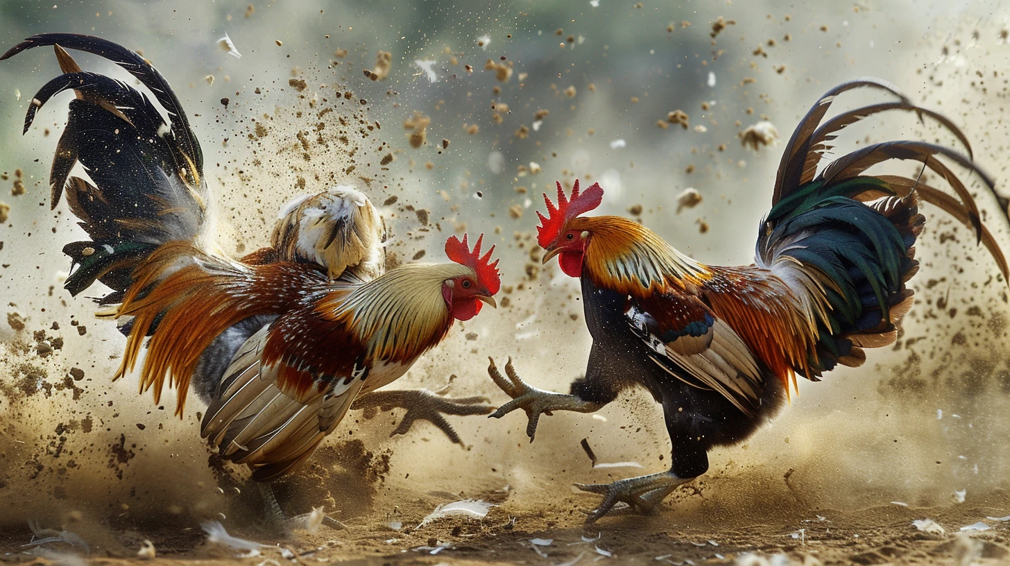 Khám Phá Thế Giới Xổ Số với Jun888