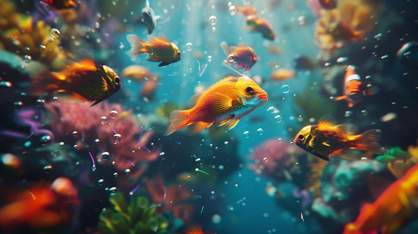 Khám Phá Thế Giới Của Okvip 789bet: Xổ Số Minh Ngọc Miền Trung