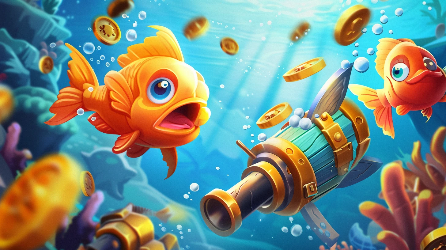 Khám Phá Thế Giới Xổ Số với Onbet2