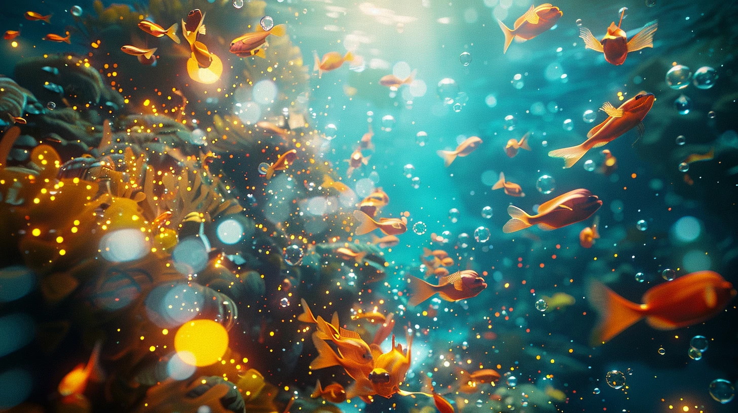 Khám Phá Thế Giới Xổ Số với Onbet2