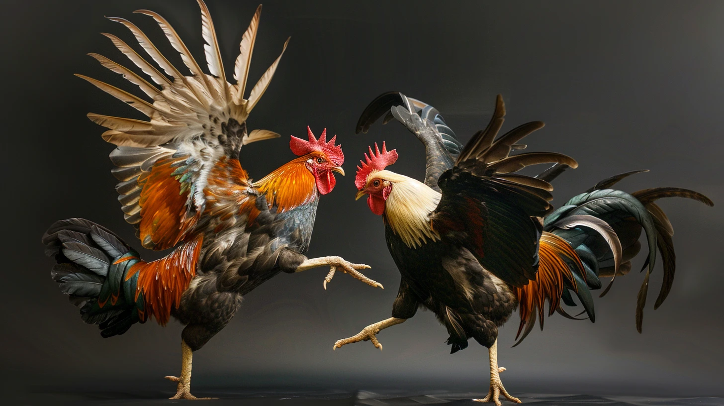 Khám Phá Thế Giới Xổ Số Với QH99