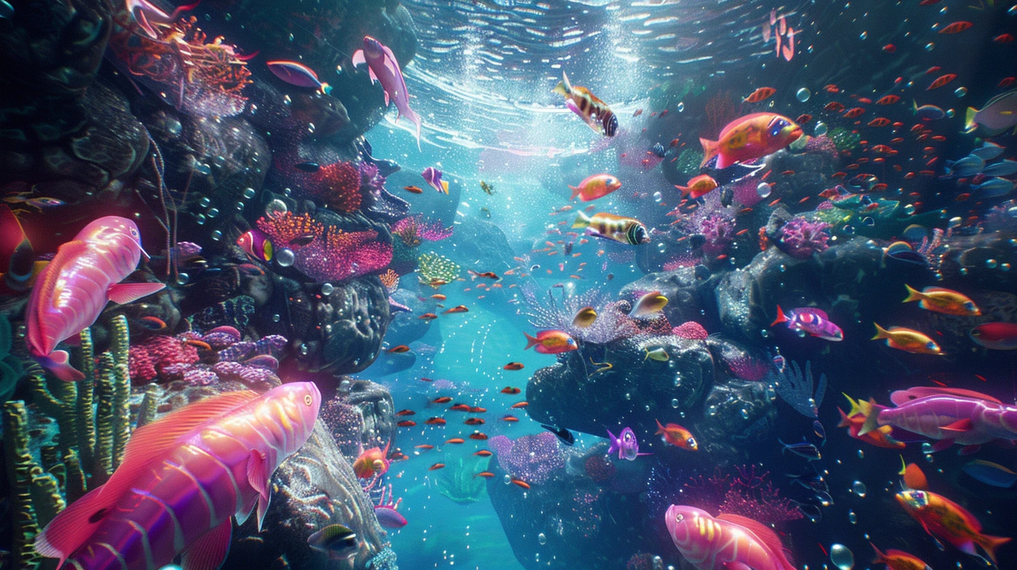 Khám Phá Ứng Dụng 13win15: Tiện Ích Cho Người Chơi Xổ Số