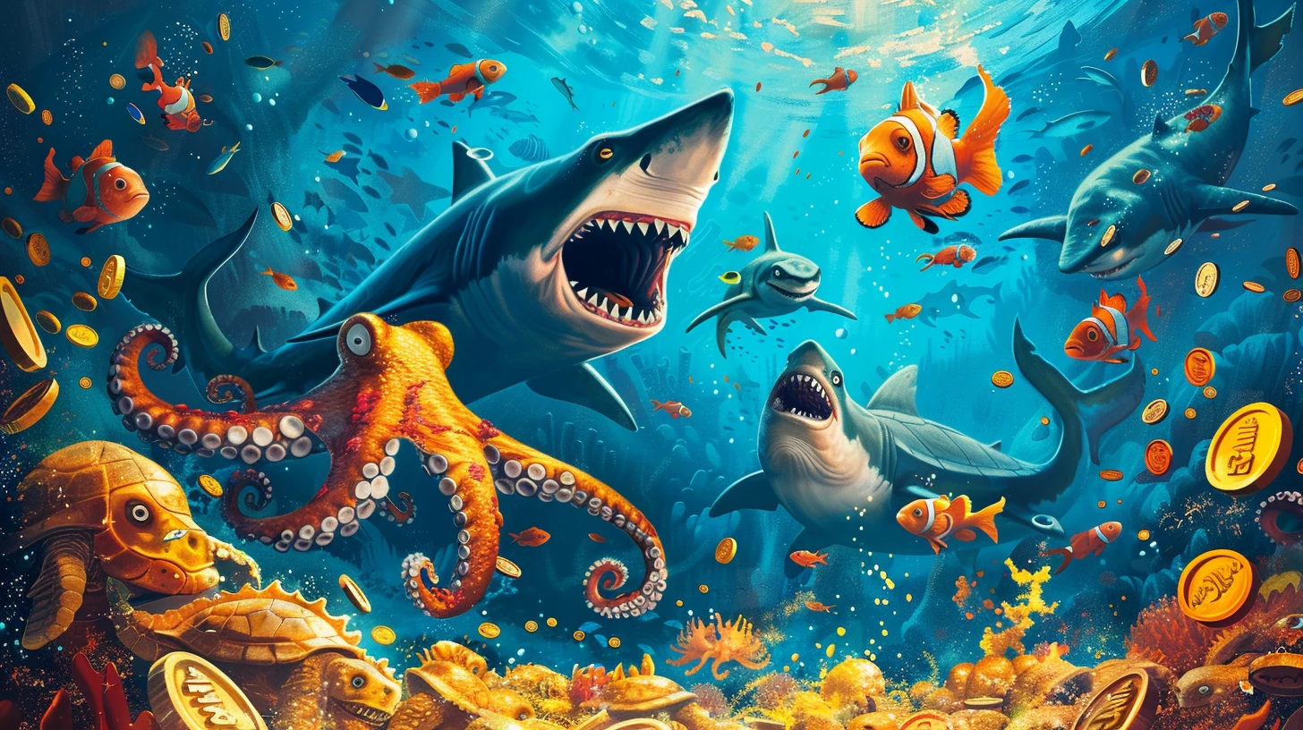 Khám Phá Lôt188: Ứng Dụng Xổ Số Đài Miền Bắc