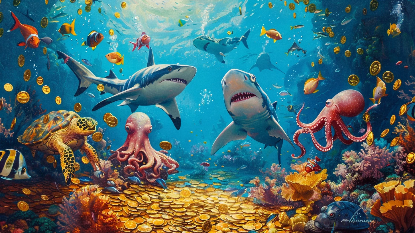 Khám Phá Lôt188: Ứng Dụng Xổ Số Đài Miền Bắc