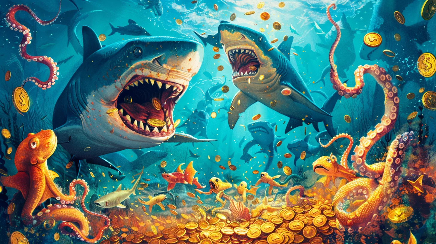 Lô T188: Truyền Cảm Hứng Để Bạn Chiến Thắng Xổ Số