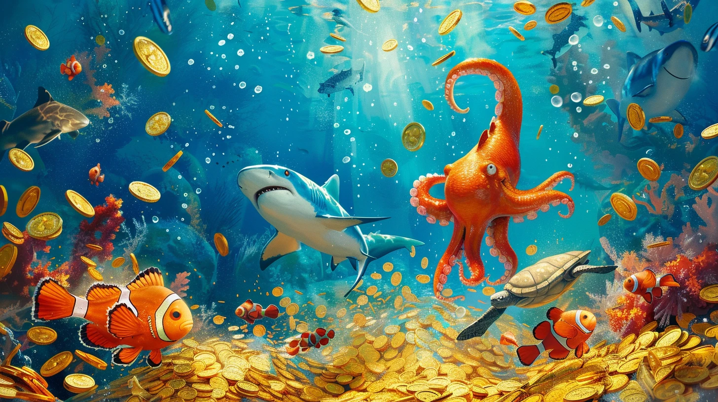 Lô T188: Truyền Cảm Hứng Để Bạn Chiến Thắng Xổ Số