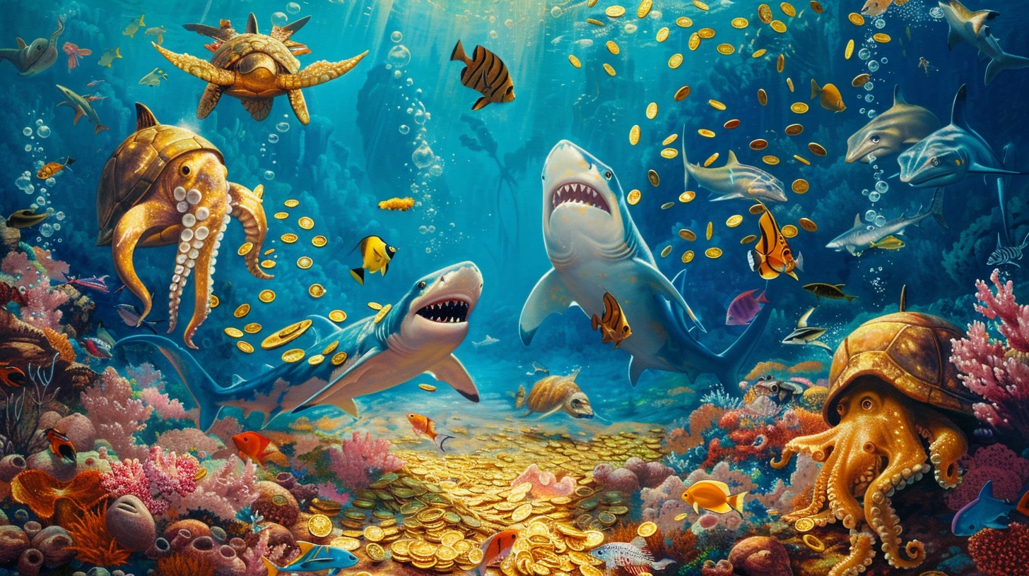 Lô T188: Truyền Cảm Hứng Để Bạn Chiến Thắng Xổ Số