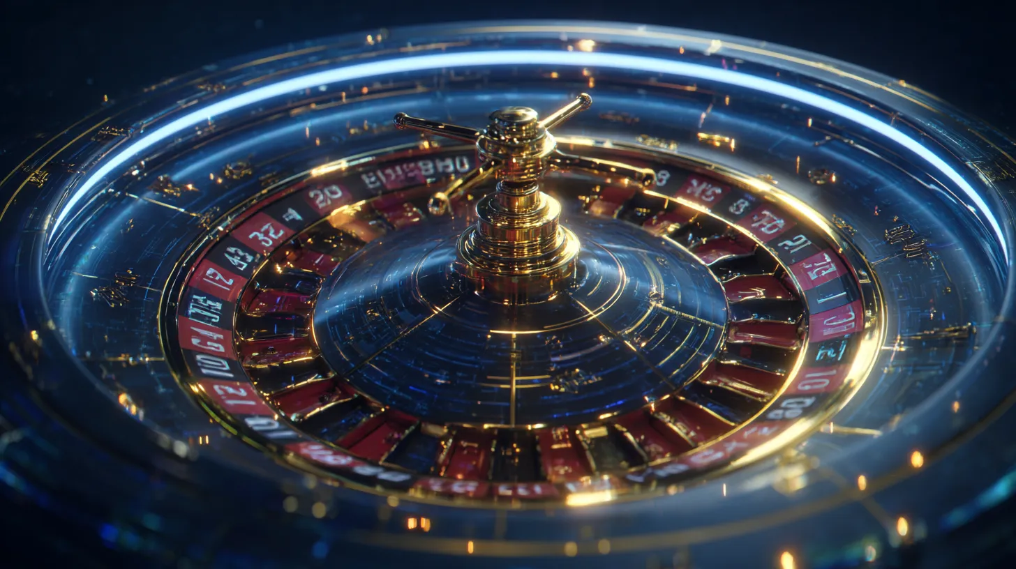 Khám Phá Thế Giới Xổ Số Tại Okvip