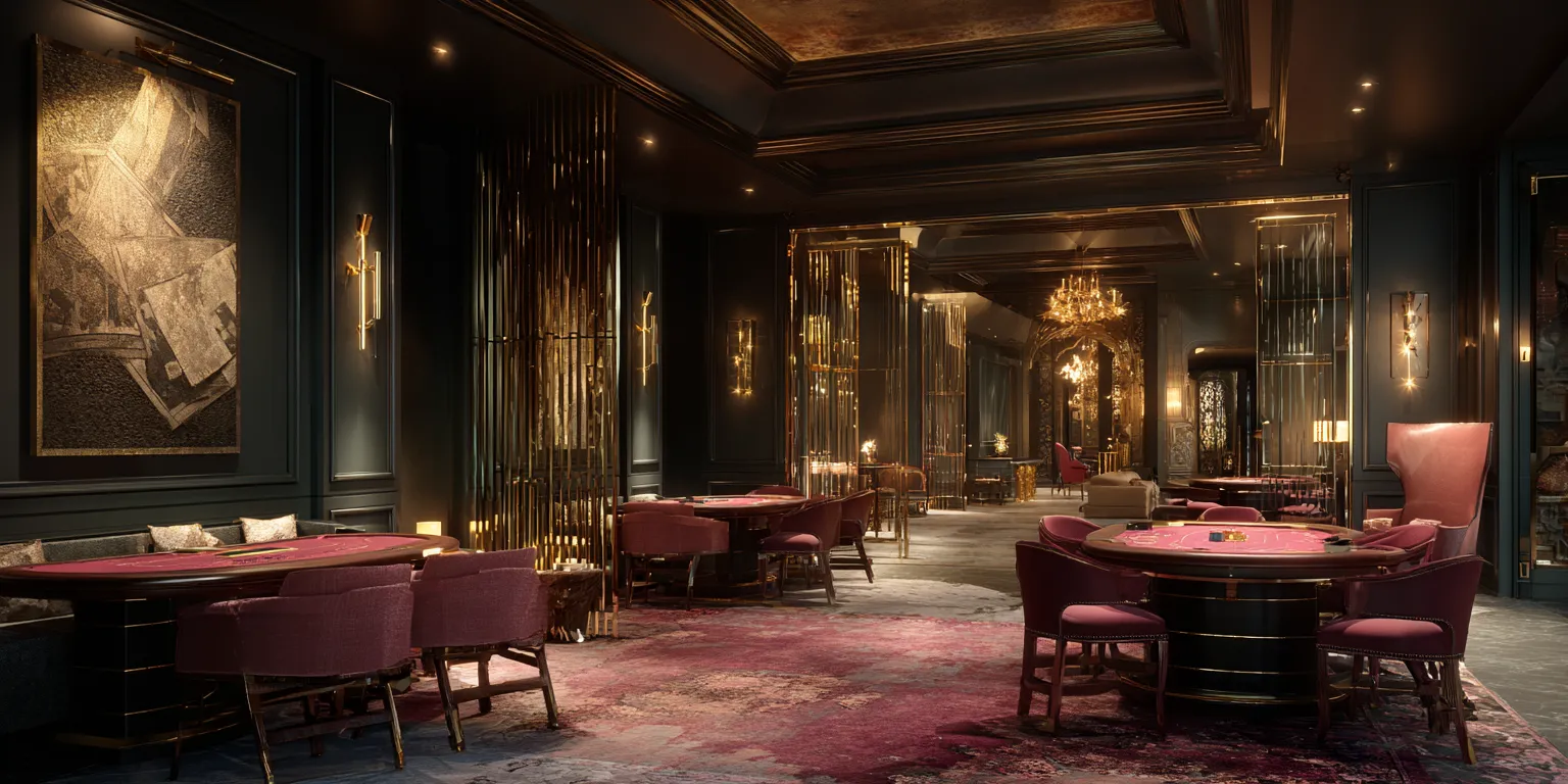 Khám Phá Thế Giới Xổ Số Với 33win39