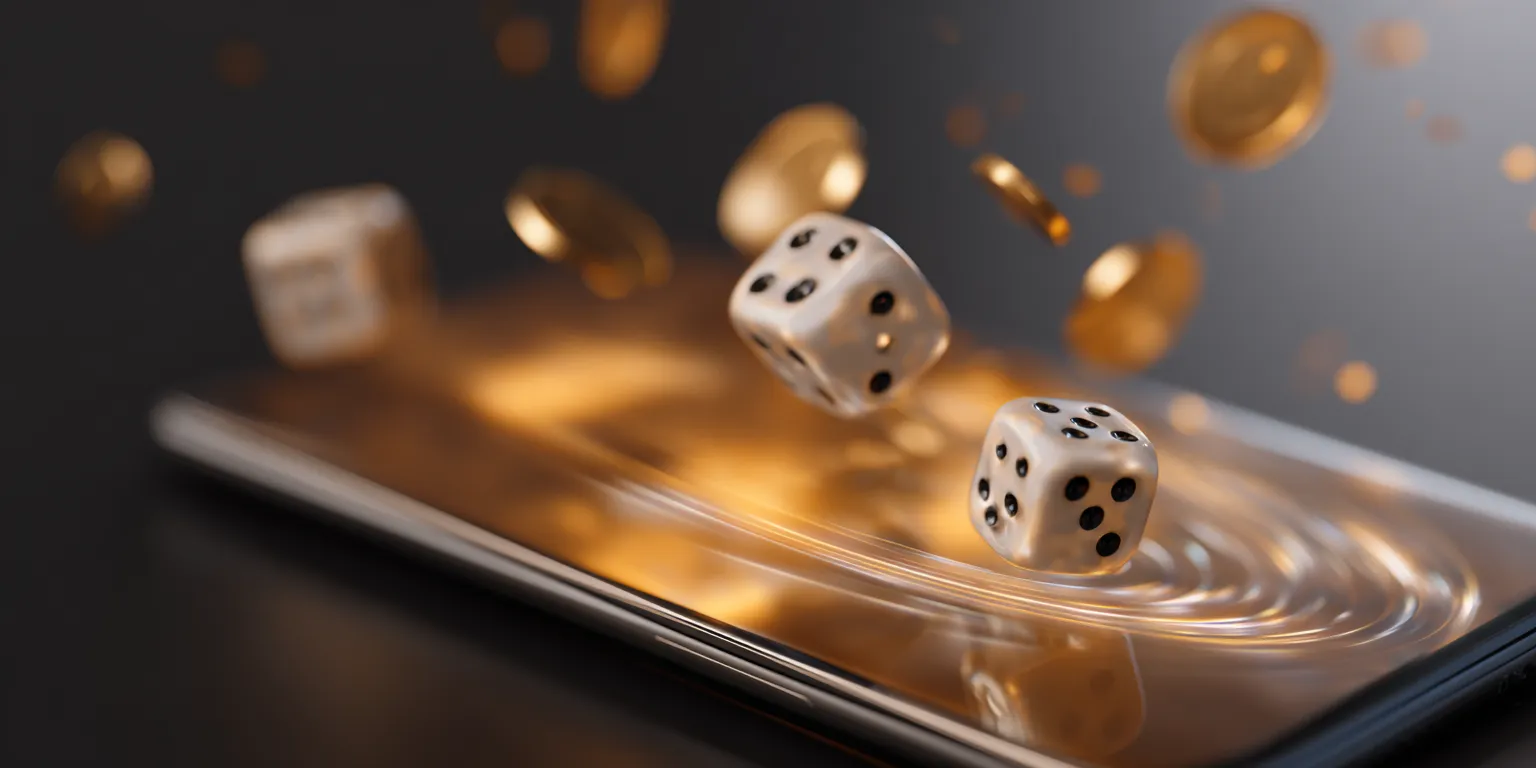 Khám Phá Thế Giới Xổ Số Với Sunwin20 Chính Thức