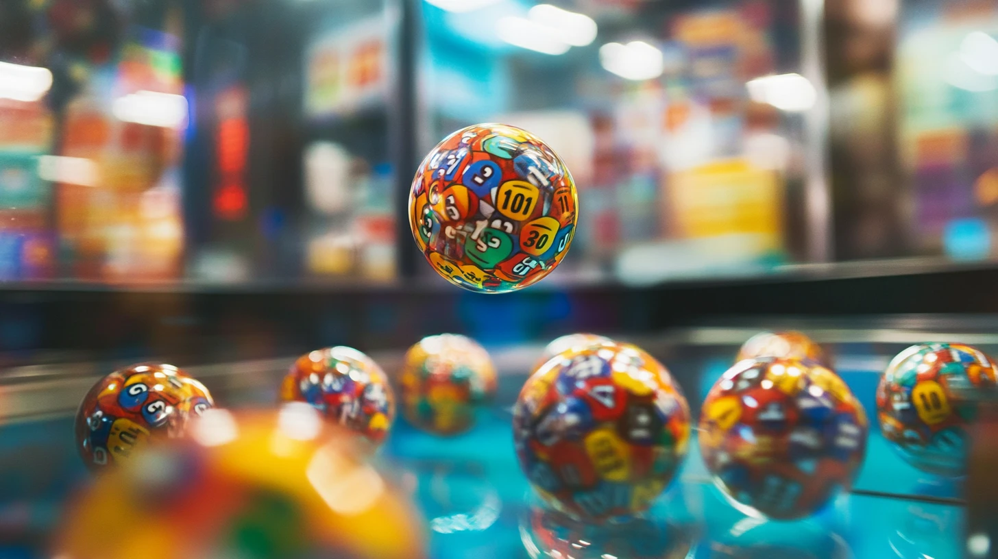 Khám Phá Thế Giới Xổ Số Miền Nam và Những Lợi Ích Từ 33win39