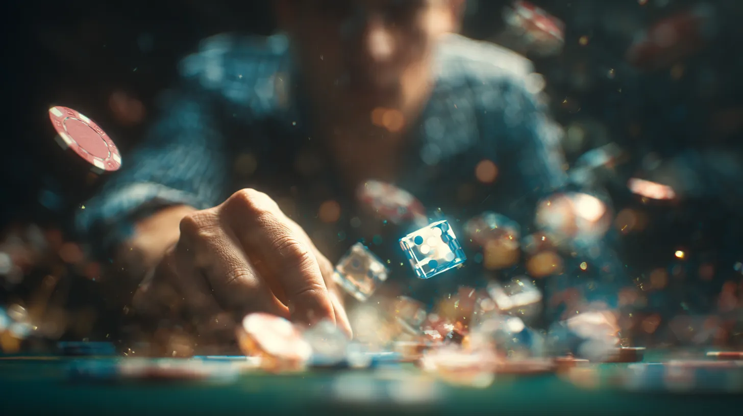 Khám Phá Thế Giới Xổ Số Miền Nam và Những Lợi Ích Từ 33win39