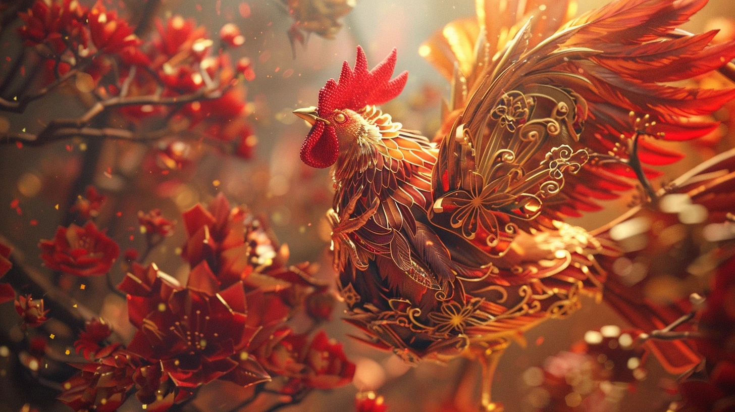 Khám Phá Thế Giới Okvip: Từ Lien Minh Đến Xổ Số Trà Vinh