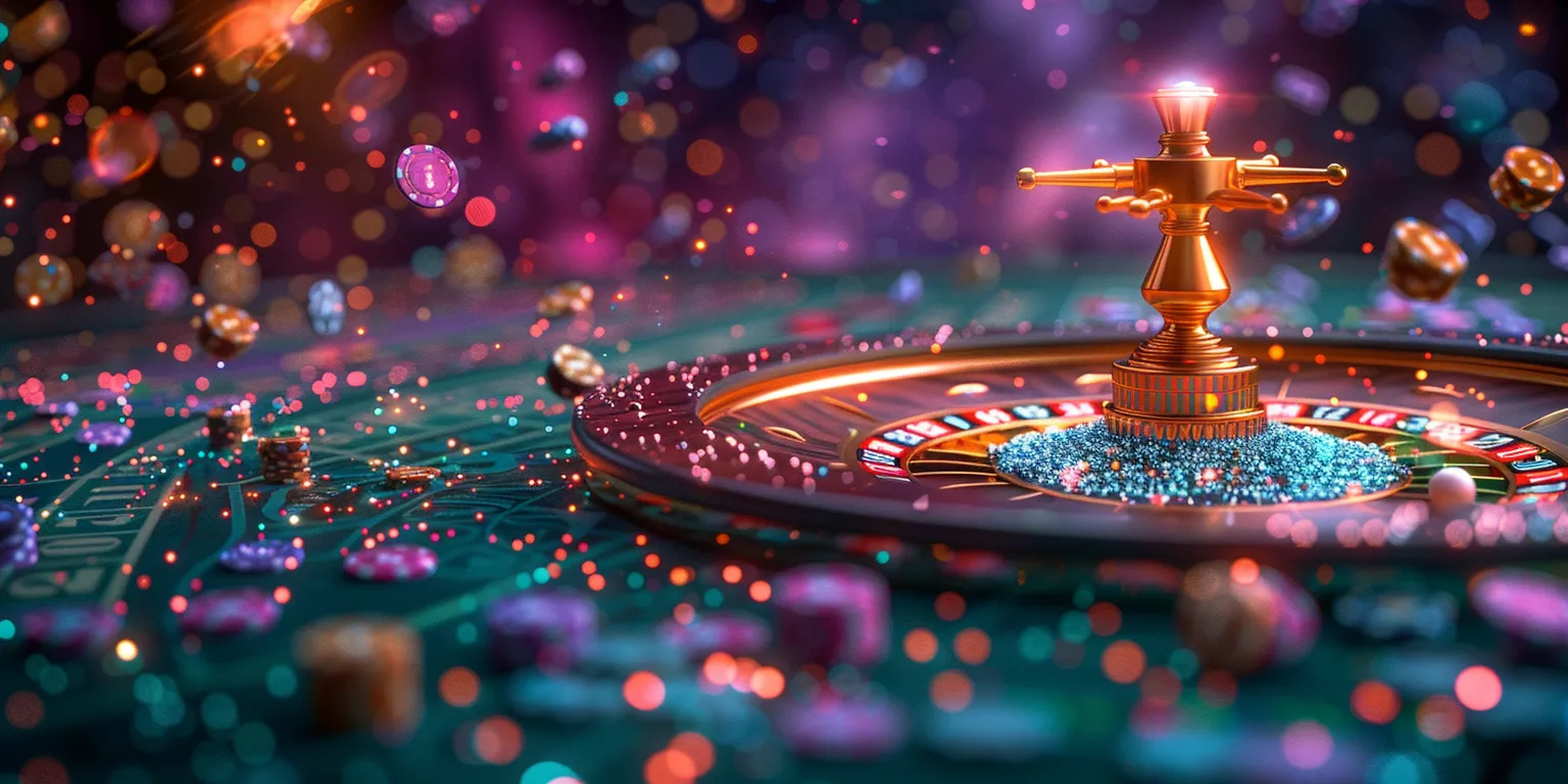 Khám Phá King88: Địa Chỉ Tin Cậy Cho Những Tín Đồ Xổ Số Miền Nam