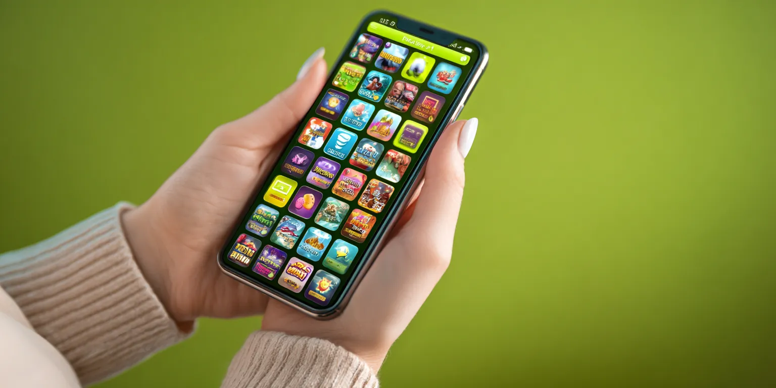 Khám Phá Thế Giới Của 33win68: Nơi Tra Cứu Kết Quả Xổ Số Chính Xác