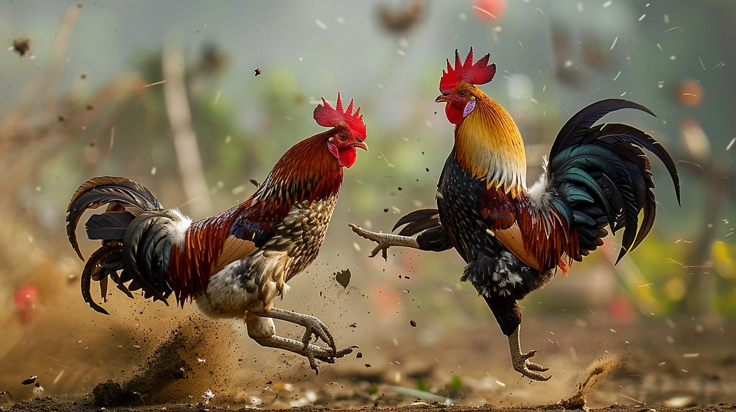 Khám Phá King88: Địa Chỉ Tin Cậy Cho Những Tín Đồ Xổ Số Miền Nam