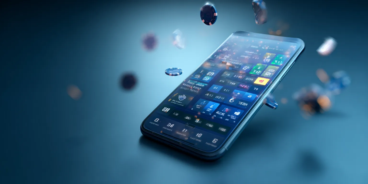 Khám Phá Ứng Dụng 13win15: Công Cụ Hỗ Trợ Xổ Số Miền Bắc và Bình Định