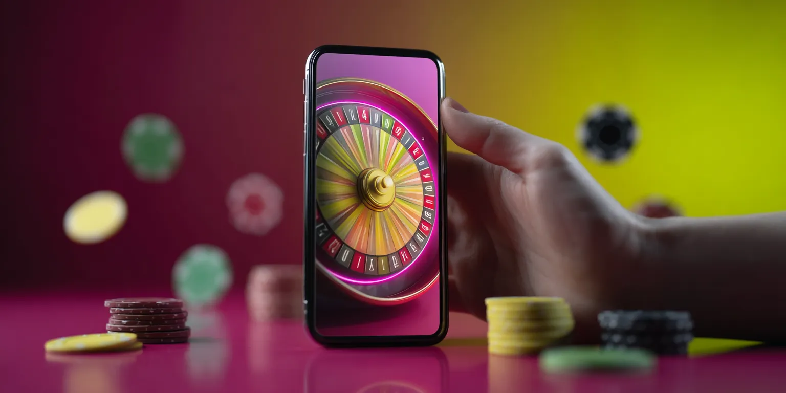 Khám Phá Jun888: Lựa Chọn Hàng Đầu Cho Người Chơi Xổ Số Online