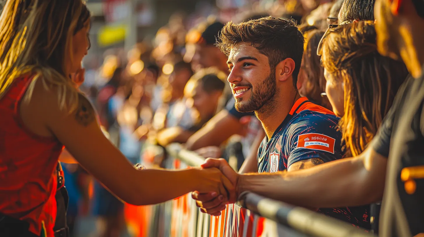 Khám Phá Nohu78: Địa Chỉ Tin Cậy Cho Những Ai Yêu Thích Xổ Số