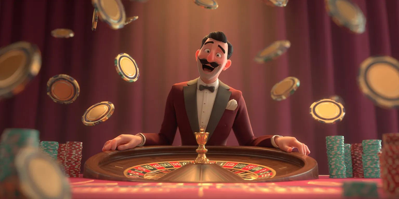 Khám Phá Nohu78: Địa Chỉ Tin Cậy Cho Những Ai Yêu Thích Xổ Số