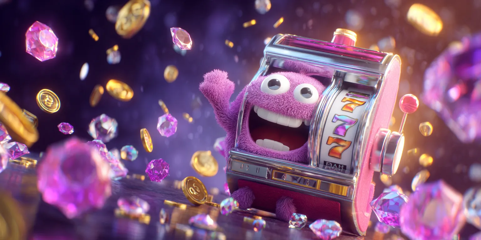 Khám Phá Nohu78: Địa Chỉ Tin Cậy Cho Những Ai Yêu Thích Xổ Số