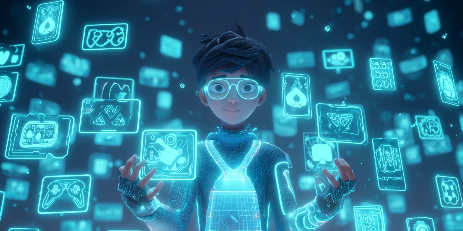 Khám Phá Fabet88: Nơi Chơi Xổ Số Đáng Tin Cậy