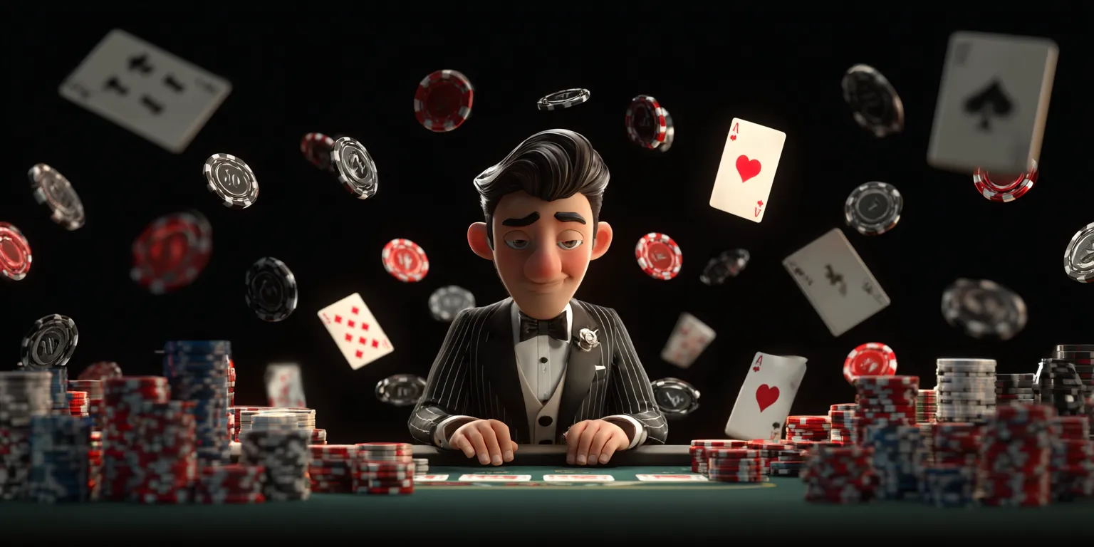 Khám Phá Fabet88: Nơi Chơi Xổ Số Đáng Tin Cậy