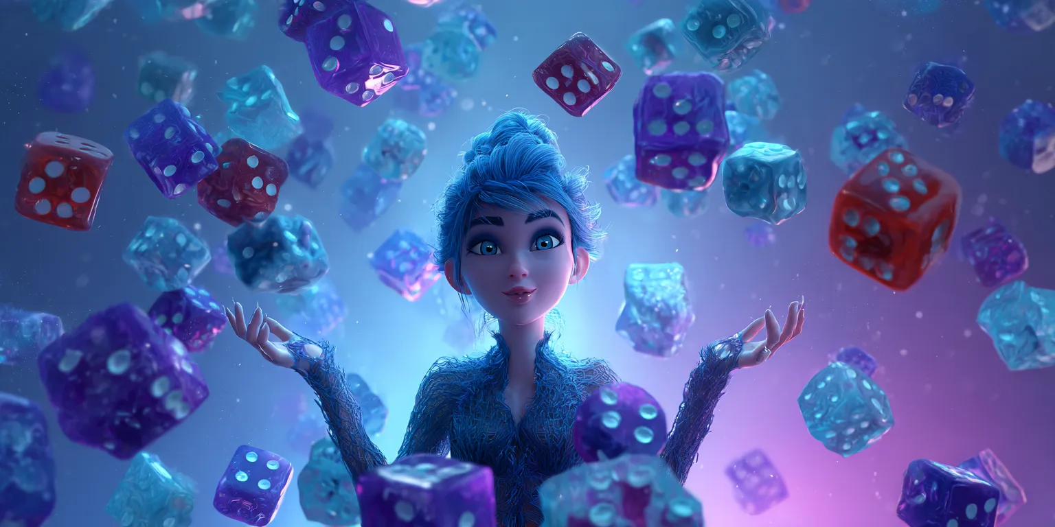 Khám Phá Fabet88: Nơi Chơi Xổ Số Đáng Tin Cậy