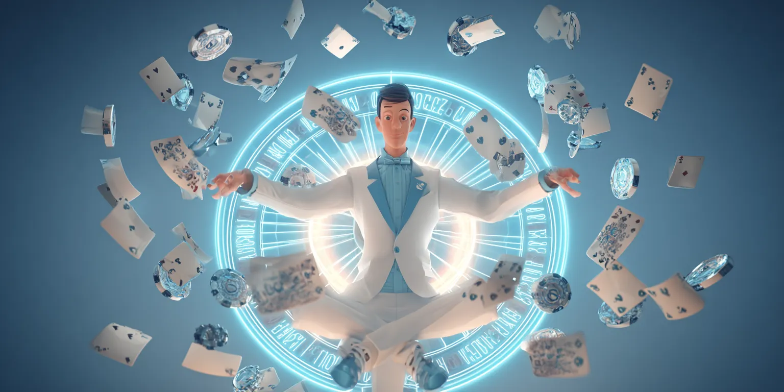 ﻿Khám Phá JSS77: Nền Tảng Xổ Số Kiến Thiết Miền Nam