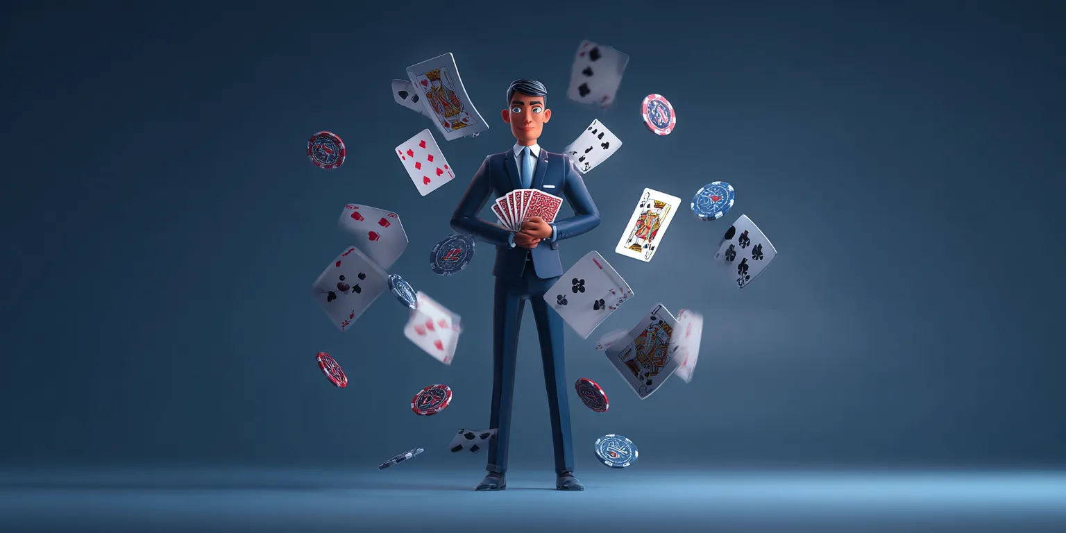 ﻿Khám Phá JSS77: Nền Tảng Xổ Số Kiến Thiết Miền Nam