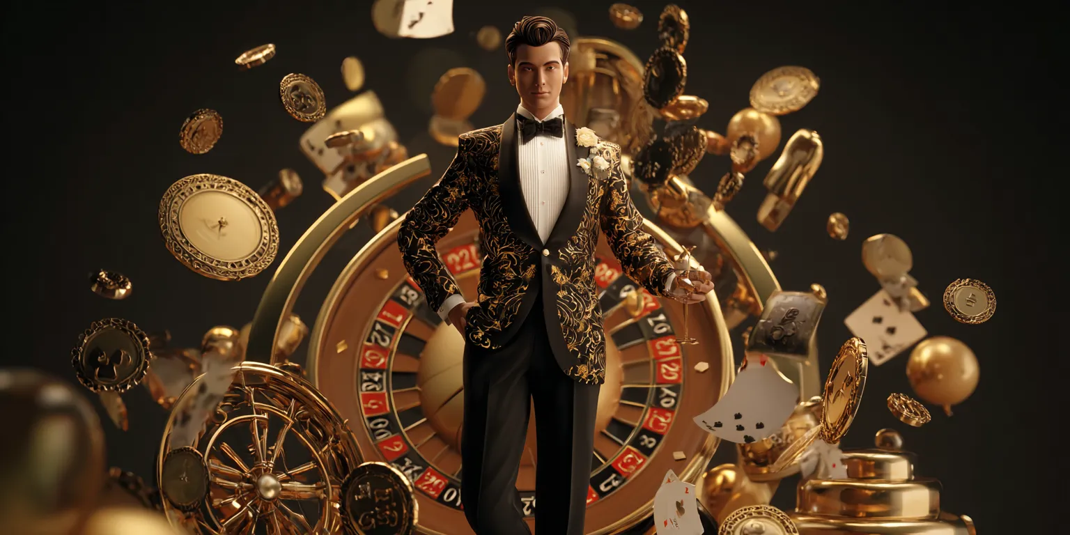 Khám Phá Betvisa Online: Nền Tảng Cá Cược Hàng Đầu Tại Bangladesh