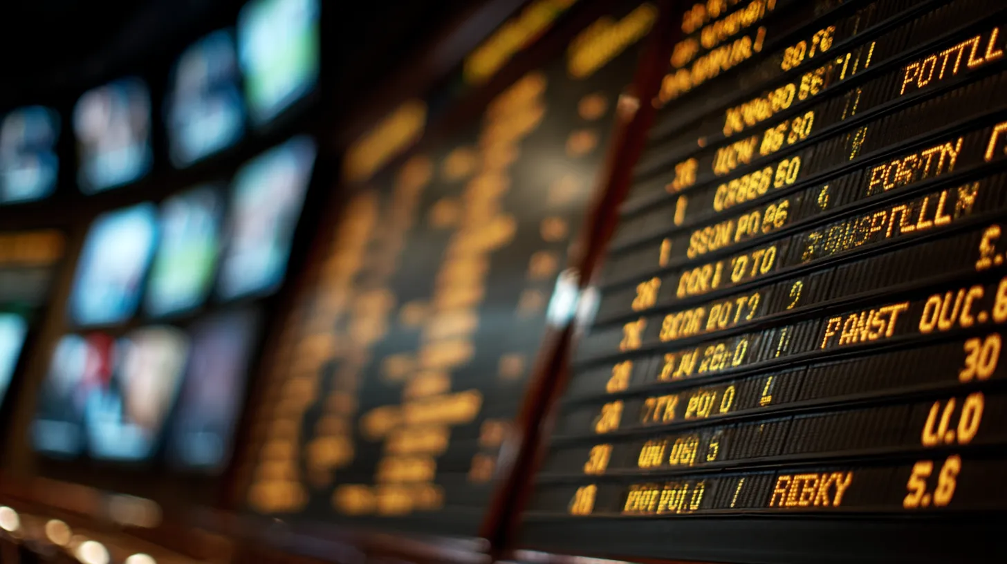 Khám Phá Betvisa Online: Nền Tảng Cá Cược Hàng Đầu Tại Bangladesh