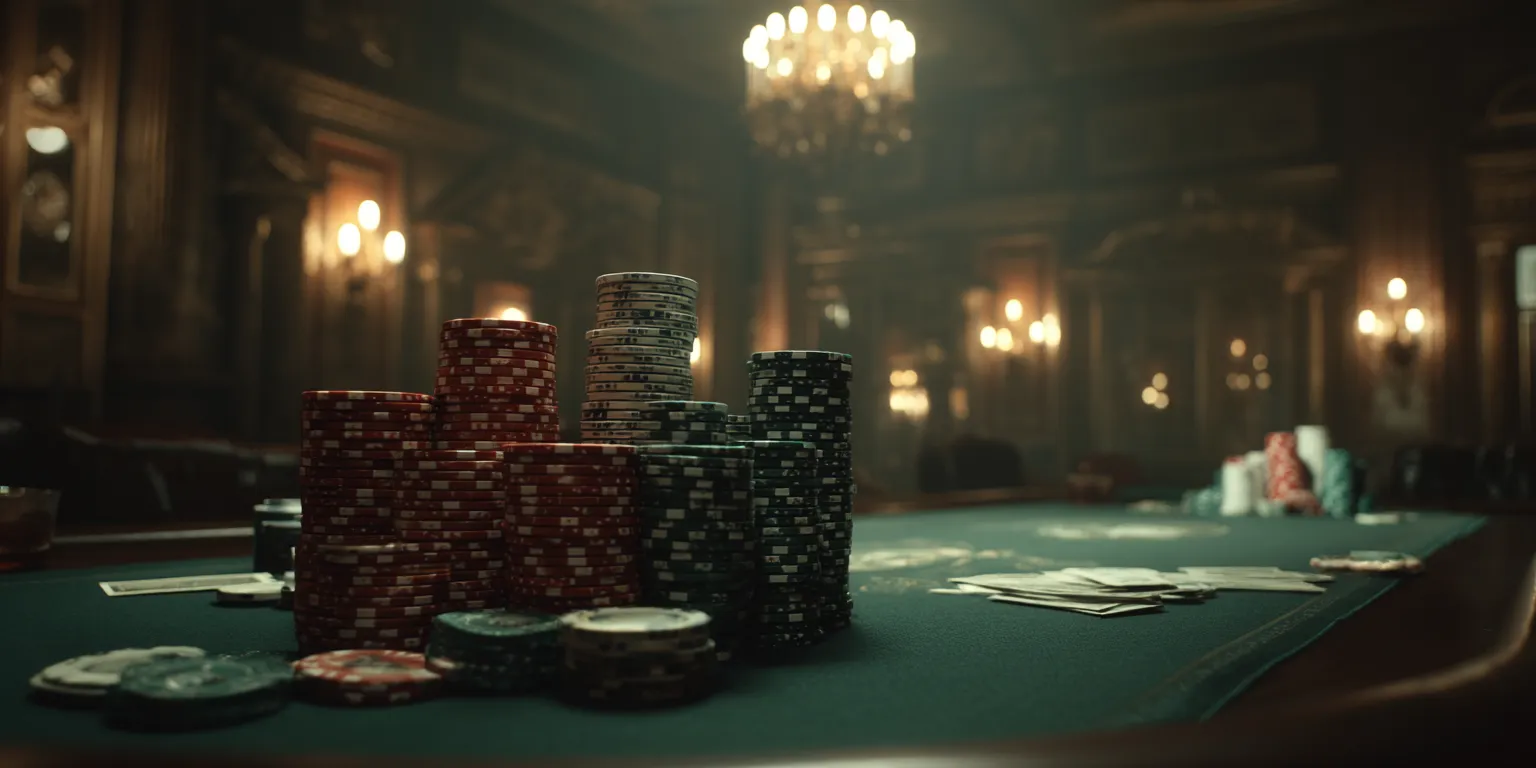 Khám Phá Betvisa Online: Nền Tảng Cá Cược Hàng Đầu Tại Bangladesh